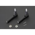 Hardrace Rc Tie Rod End For For Infiniti G series Nissan Skyline Zseries HR-7682 921,27 zł-1