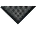 Sportowy filtr powietrza Audi A6 (C4) 2.0l 1994-1997 RAM-RPF-1177-31 209,00 zł-3