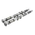 Wałki rozrządu Kelford Cams Nissan SR16VE / SR20VE 290/290 184-STK 5 885,37 zł-1