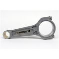 Korbowody Wiseco BoostLine I-beam ARP +625,  Audi  5-cyl AAN/ABY/ADU 2.2l RS2, length 144mm Pin. 20mm USA-WIS-VW5670-787+ 7 919,12 zł-1