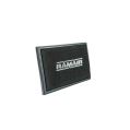 Sportowy filtr powietrza Audi Coupe (B3) 2.6 1992-1996 RAM-RPF-1177-48 209,00 zł-1