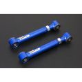 Hardrace Rear Upper Arm Foradjustable Jeep Grand cherokee Wrangler Wrangler unlimited HR-8136 1 106,05 zł-1