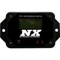 Przełącznik NX Tps Wot / Digital Rpm Nitrous Express NX-18959 USA-NX-18959 1 329,00 zł-1
