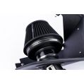 Dedykowany układ dolotowy Proram PRK-027-BK BMW Z4 3.0T B58 PRK-027-BK-2 1 359,20 zł-5