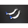 Hardrace Front Lower Front Arm Bmw 5 Series 6 Series HR-8975 2 252,68 zł-1