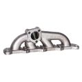 RTMG Performance Exhaust Manifold - 06A253033AL for 1.8T 20VT RTMG-901-0828 1 154,99 zł-2