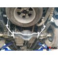 Stabilizator zawieszenia tylny 19mm Ultra Racing for Chevrolet Colorado (RG) 2.8D 4WD 11+  UR-AR19-607 2 847,08 zł-1
