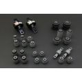 Hardrace Arm Bushing Complete Set For Honda Civic HR-6127 2 048,27 zł-1