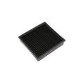 Sportowy filtr powietrza Vauxhall Corsa D 1.0 12v 2006-2014 PR-PPF-1813-6 249,00 zł-1
