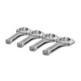 Kute korbowody TECHNO5 Audi/Seat/Skoda/VW 1.8T sworzeń 19mm T5-1914 1 649,00 zł-1