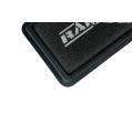 Ramair RPF-1391 Replacement Foam Air Filter for Mazda  626 / Cronos / MS6 1,8 1991-1997-3