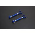 Hardrace Rear Front Upper Arm Cadillac Atsl HR-8989 1 289,52 zł-1