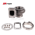 Pulsar PSR Muszla wydechowa Drop in Precision PTE Ball Bearing T3 0.63 A/R 6062 / 6262 Turbo 194306201 729,99 zł-1