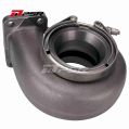 Pulsar PSR 49G Muszla wydechowa Dual V-Band 0.72 A/R 4849G / 5449G Turbos 194325102 969,99 zł-3