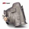 Pulsar PSR 49G Muszla wydechowa Dual V-Band 0.72 A/R IWG 4849G / 5449G Turbos 194325104 1 069,99 zł-2