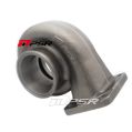 Pulsar PSR 49G Muszla wydechowa Dual V-Band 0.49 A/R IWG 4849G / 5449G Turbos 194325106 1 069,99 zł-4