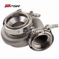 Pulsar PSR PTX28 Gen 1 / 2 Turbine Housing for 2860 / 2867 / 2871 Turbos Stainless Steel Dual V-Band 0.64A/R 194328102 1 089,99 zł-1