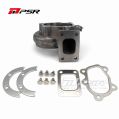 Pulsar PSR PTX28 Gen 1 / 2 Turbine Housing for 2860 / 2867 / 2871 Turbos Dual V-Band 0.72A/R IWG 194328105 949,99 zł-1