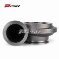 Pulsar PSR PTX30 Gen 1/2 Muszla wydechowa T3 0.82 A/R PSR3067 / PSR3071 / PSR3076 Turbo 194330102 634,99 zł-2