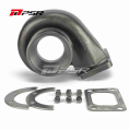 Pulsar PSR Turbine Housing for 3584 Gen 3 Turbos T3 Inlet V-Band outlet 0.82A/R 194335215 609,99 zł-1