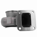 Pulsar PSR Turbine Housing for 3584 Gen 3 Turbos T4 Inlet V-Band Outlet 0.82A/R 194335217 609,99 zł-1