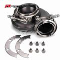 Pulsar PSR Turbine Housing for 3584 Gen 3 Turbos Dual V-Band 0.83A/R 194335218 1 029,99 zł-1