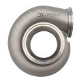 Pulsar PSR Turbine Housing for 3584 Gen 3 Turbo Stainless Steel Dual V-Band 1.03A/R 194335223 1 149,99 zł-1