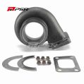 Pulsar PSR Turbine Housing for 3584 Gen 3 Turbo T3 Inlet V-Band Outlet 0.63 A/R 194335224 609,99 zł-1