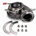 Pulsar PSR PTX35 Muszla wydechowa nierdzewna Dual V-Band 1.03 A/R PSR3584 Gen 2 Turbos 194335226 1 119,99 zł-1