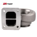 Pulsar PSR PTX35 Turbine Housing for 3584 Gen 2 Turbo T4 Divided 1.06A/R 194335236 839,99 zł-1