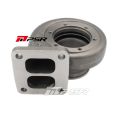 Pulsar PSR Turbine Housing for 3584 Gen 3 Turbo T4 Divided 0.85A/R 194335501 1 029,99 zł-1