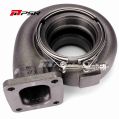 Pulsar PSR 75G Muszla wydechowa V-Band Inlet ( fits 3