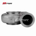 Pulsar PSR 75G Turbine Hosuing for 7375G 7975G 6275G 6775G V-Band Inlet 3