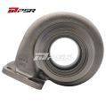 Pulsar PSR 70G Muszla wydechowa T4 Twin Scroll Inlet V-Band Outlet ( fits 4