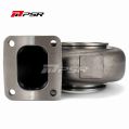 Pulsar PSR 82G Muszla wydechowa T4 Twin Scroll Intel 0.95 A/R with Flange Kit 7782G / 8582G / 6782G Turbos 194345209 1 309,99 zł-2