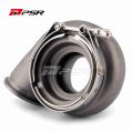 Pulsar PSR 55G Muszla wydechowa T3 Inlet V-Band Outlet 0.83 A/R 5455G / 5855G / 6255G Turbos 194352601 874,99 zł-2