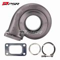 Pulsar PSR 55G Muszla wydechowa T3 Inlet V-Band Outlet 0.83 A/R 5455G / 5855G / 6255G Turbos 194352601 874,99 zł-1