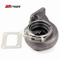 Pulsar PSR 55G Muszla wydechowa T4 Inlet V-Band Outlet 0.82 A/R 5455G / 5855G / 6255G Turbos 194352602 874,99 zł-1