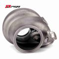 Pulsar PSR 55G Muszla wydechowa Dual V-Band 0.72 A/R IWG 5455G / 5855G / 6255G Turbos 194352609 1 069,99 zł-3
