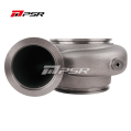 Pulsar PSR 94G Muszla wydechowa T6 Open 1.08 A/R 8894G Turbos 194355001 2 664,99 zł-2