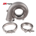 Pulsar PSR 94G Muszla wydechowa T6 Open 1.08 A/R 8894G Turbos 194355001 2 664,99 zł-1