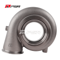 Pulsar PSR 94G Muszla wydechowa Dual V-Band 1.08 A/R 8894G Turbos 194355002 2 664,99 zł-3