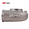 Pulsar PSR 94G Muszla wydechowa Dual V-Band 1.08 A/R 8894G Turbos 194355002 2 664,99 zł-5