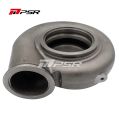 Pulsar PSR PRO Muszla wydechowa T6 Open 1.41 A/R PRO88 / PRO98 / PRO106 Turbos 194357004 2 664,99 zł-4