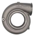 Pulsar PSR PRO Muszla wydechowa T6 Open 1.25 A/R PRO88 / PRO98 / PRO106 Turbos 194357005 2 664,99 zł-2