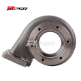 Pulsar PSR Muszla wydechowa Drop in Precision PTE Ball Bearing T4 open 0.96 A/R 6266 / 6466 / 6766 Turbo 194367101 729,99 zł-3