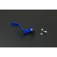 Hardrace Brake Master Cylinder Stopper For Toyota Corolla cross HR-Q0813 368,25 zł-1