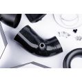 Dedykowany układ dolotowy Ramair JSK-027 BMW Z4 M40i 3.0T B58 RAM-JSK-027-2 1 499,00 zł-6