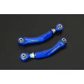 Hardrace Rear Camber Kit For Bmw 3 Series Z4 Toyota Supra HR-Q0609 1 474,29 zł-1