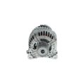 BOSCH Alternator 140A Koło pasowe 6 rowków 1 986 A00 902-5